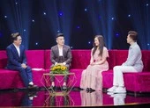 Đổi nghệ danh từ Yến Khoa thành Hoàng Châu để chấp nhận đi hát lót