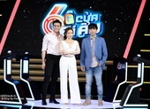 Lý Nhã Kỳ tiết lộ tài năng đặc biệt nghe vô lý nhưng lại rất thuyết phục