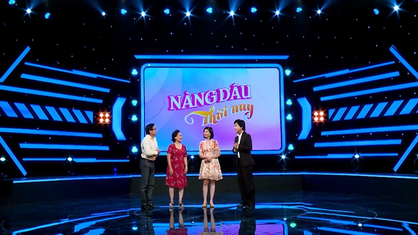 Đội Củ năng. Đội Củ năng.