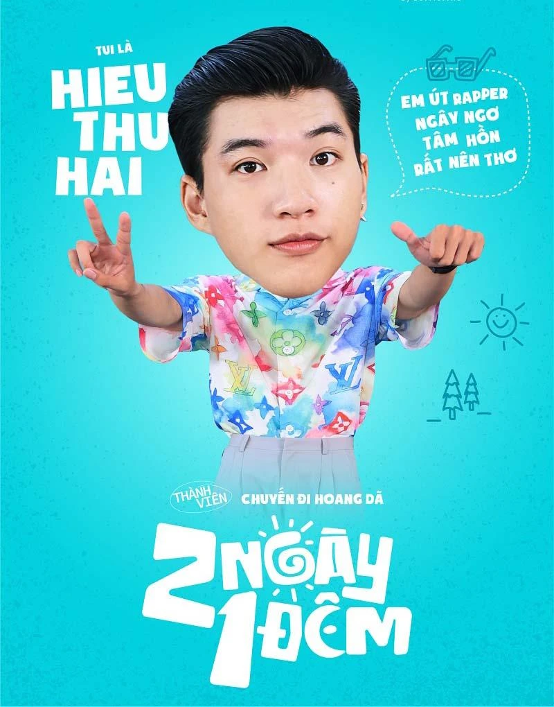 HIEUTHUHAI. HIEUTHUHAI.