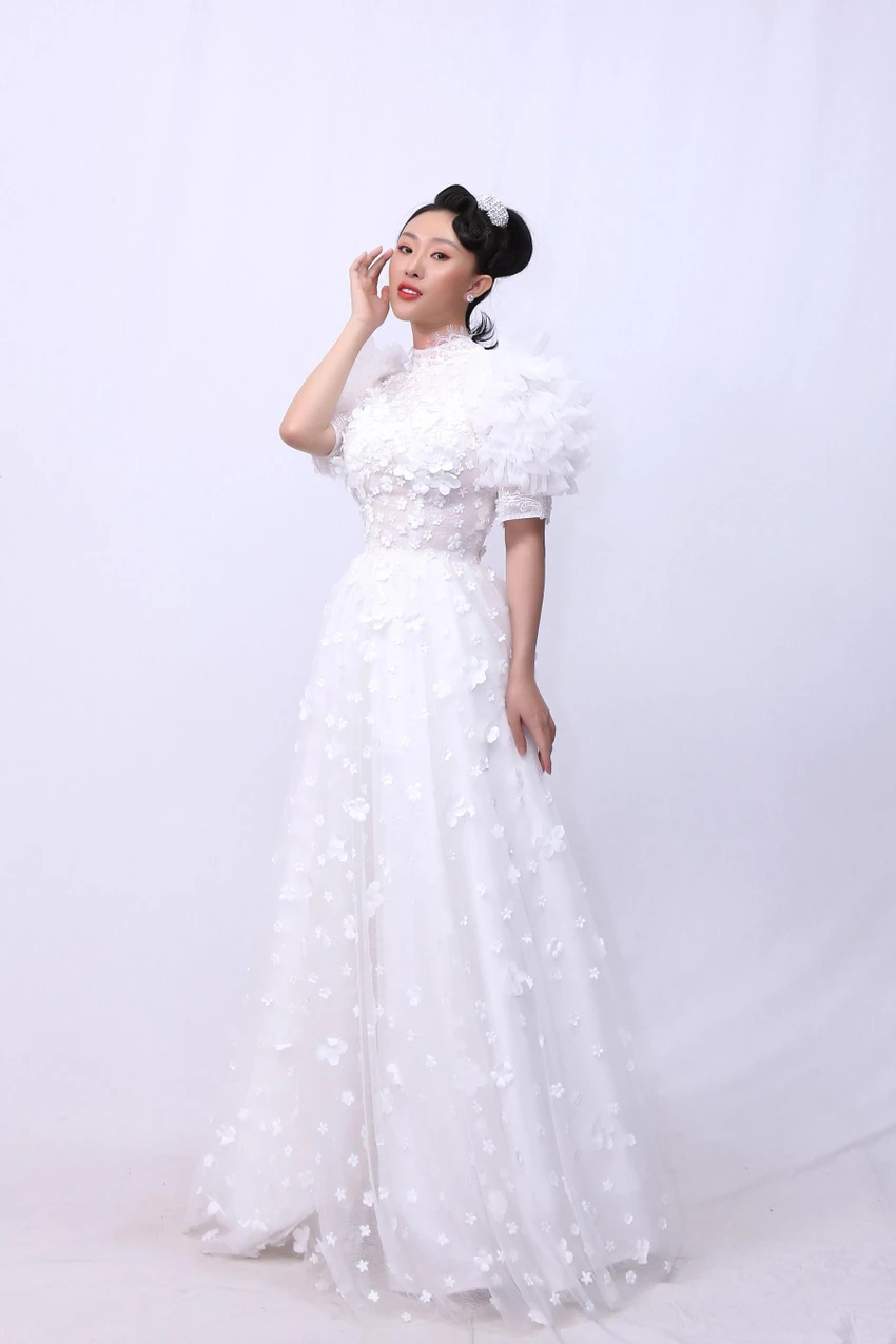 Đào Kỳ Anh. Đào Kỳ Anh.