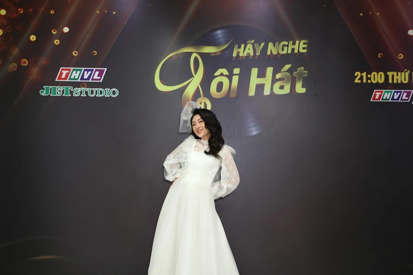 Đào Kỳ Anh. Đào Kỳ Anh.