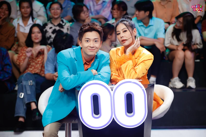 Thập niên 00.