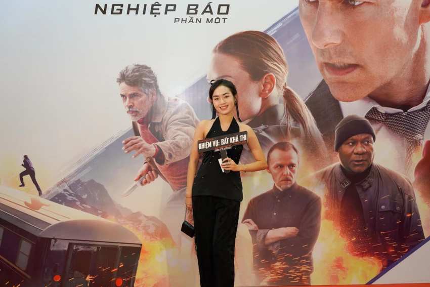 Lò Bảo Linh Lò Bảo Linh