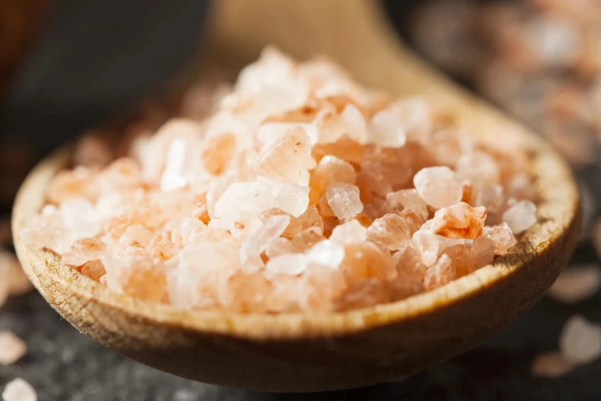 id5605006-shutterstock_226657834.webp