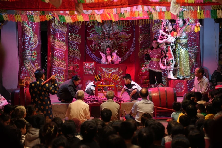 lật mặt 7.JPG