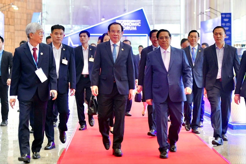 dien-dan-kinh-te-tphcm-7.jpg