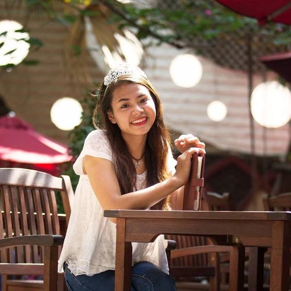 'Tết rồi, về nhà thôi!' ảnh 4