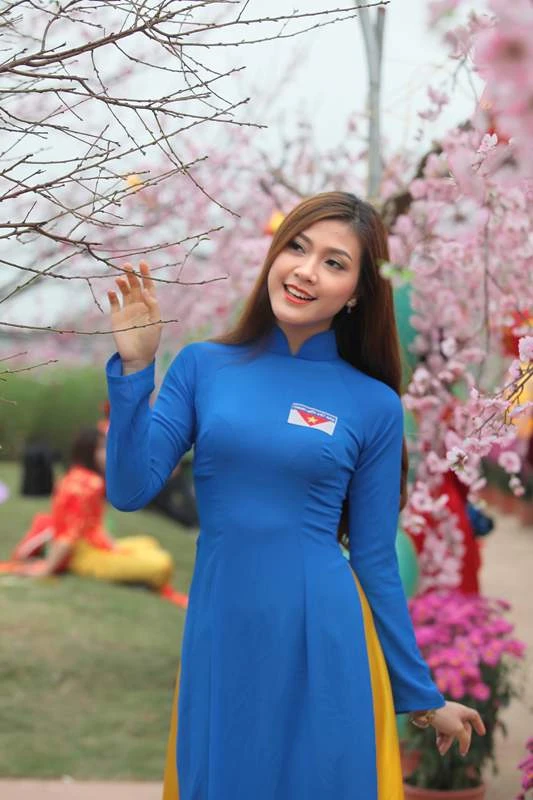 'Tết rồi, về nhà thôi!' ảnh 5