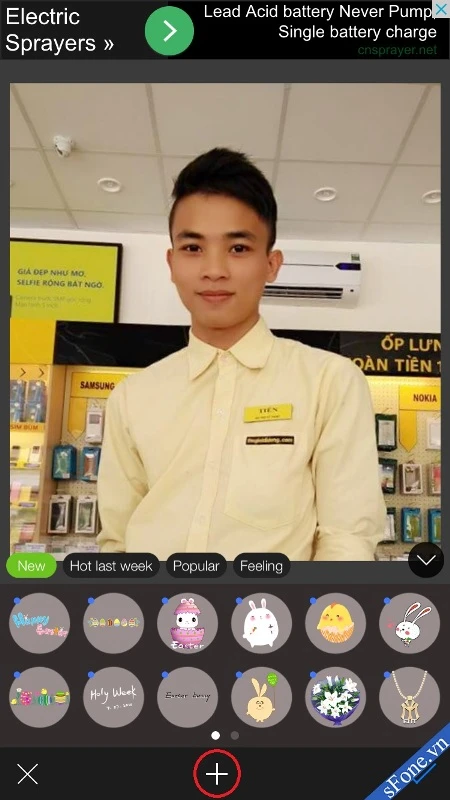 Cư dân mạng rầm rộ hóa thân đại úy Yoo trong Hậu duệ mặt trời ảnh 4 Cư dân mạng rầm rộ hóa thân đại úy Yoo trong Hậu duệ mặt trời ảnh 4