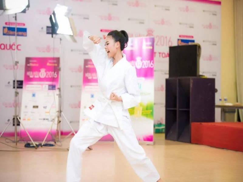 Đào Thị Hà