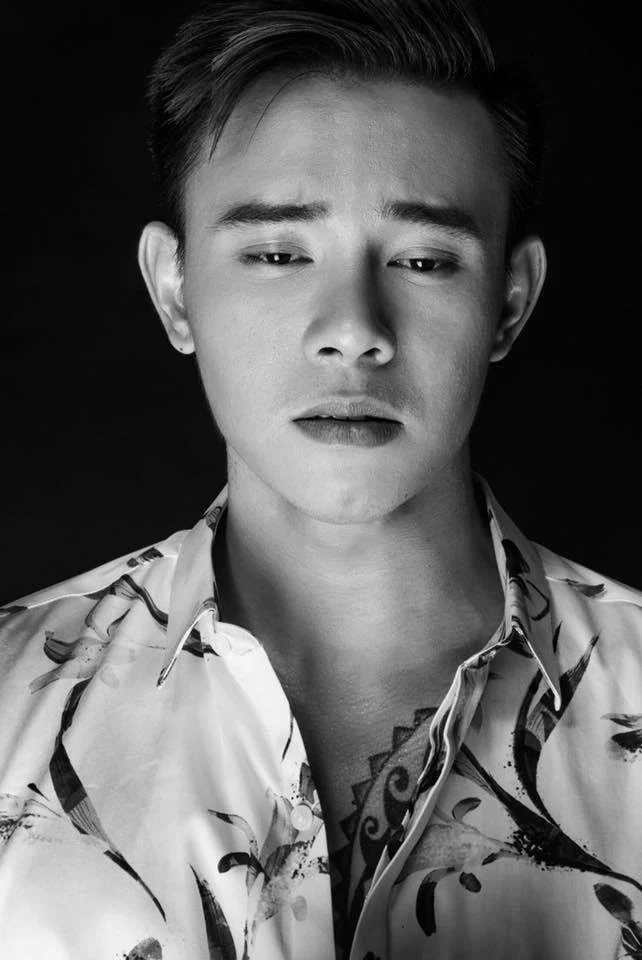 Nai lưng trả nợ cho mẹ, ca sĩ Đông Hùng tuyệt vọng ảnh 2 Nai lưng trả nợ cho mẹ, ca sĩ Đông Hùng tuyệt vọng ảnh 2