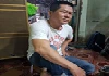 Phải ngồi nhiều, tôi đã tìm ra cách cải thiện tình trạng GAI CỘT SỐNG THẮT LƯNG của mình
