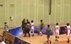 Manh mối tìm ra nhóm đâm chết người nhà con nợ ở quận 3 ảnh 32 Cầu thủ bóng rổ Cần Thơ đấm thẳng mặt trọng tài