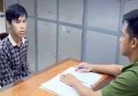 Manh mối tìm ra nhóm đâm chết người nhà con nợ ở quận 3 ảnh 19 Nhóm thanh niên TP.HCM đến Trà Vinh ngủ nhờ giết chủ nhà