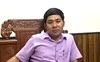 Manh mối tìm ra nhóm đâm chết người nhà con nợ ở quận 3 ảnh 34 Đình chỉ chức vụ giám đốc BQL dự án ‘vòi’ DN 100 triệu đồng