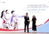 Manh mối tìm ra nhóm đâm chết người nhà con nợ ở quận 3 ảnh 40 NCB và MAP Life ra mắt sản phẩm bảo hiểm nhân thọ mới