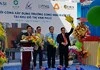 Manh mối tìm ra nhóm đâm chết người nhà con nợ ở quận 3 ảnh 36 Khởi công xây dựng Trường song ngữ Quốc tế Vạn Phúc