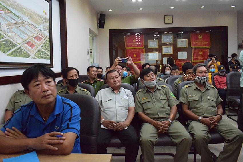 khen-thuong-bao-ve-cho-binh-dien