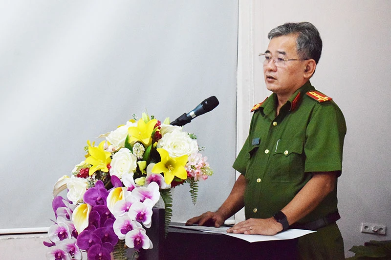 truong-cong-an-quan-8-le-van-bich
