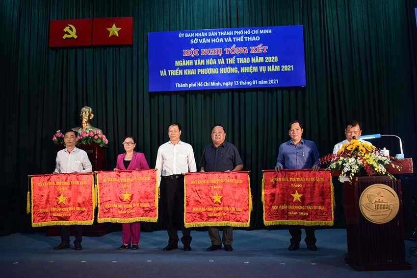 Ông Võ Văn Hoan: ‘Hoàn thiện sớm tiêu chí gia đình hạnh phúc’ ảnh 3 Ông Võ Văn Hoan: ‘Hoàn thiện sớm tiêu chí gia đình hạnh phúc’ ảnh 3