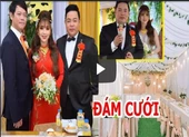 Sự thật Quang Lê bí mật kết hôn ở tuổi 51?
