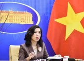 Người Pháp gốc Việt cáo buộc 14 công ty bán chất độc da cam