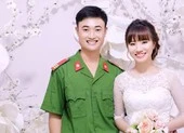 Chuyện tình xứ Nghệ: Biết mi sinh năm 94 tau nỏ yêu mi