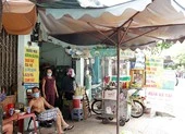 Miễn giảm tiền trọ, chia sớt khó khăn mùa dịch