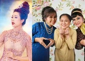 Nghệ sĩ TP.HCM mong mỏi sân khấu sáng đèn