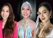 Thí sinh khiến Chung Thanh Phong và siêu mẫu Minh Tú giành giật là ai?