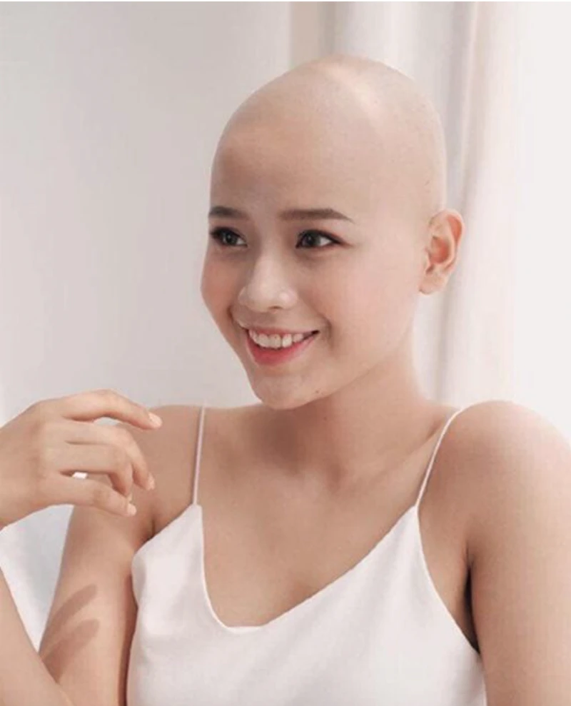Dàn mỹ nhân của nhiều trường đại học thi Miss World Vietnam 2022 ảnh 14 Dàn mỹ nhân của nhiều trường đại học thi Miss World Vietnam 2022 ảnh 14