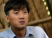 Quách Ngọc Tuyên: ‘Tôi đang làm việc với Công an TP.HCM về vụ việc”
