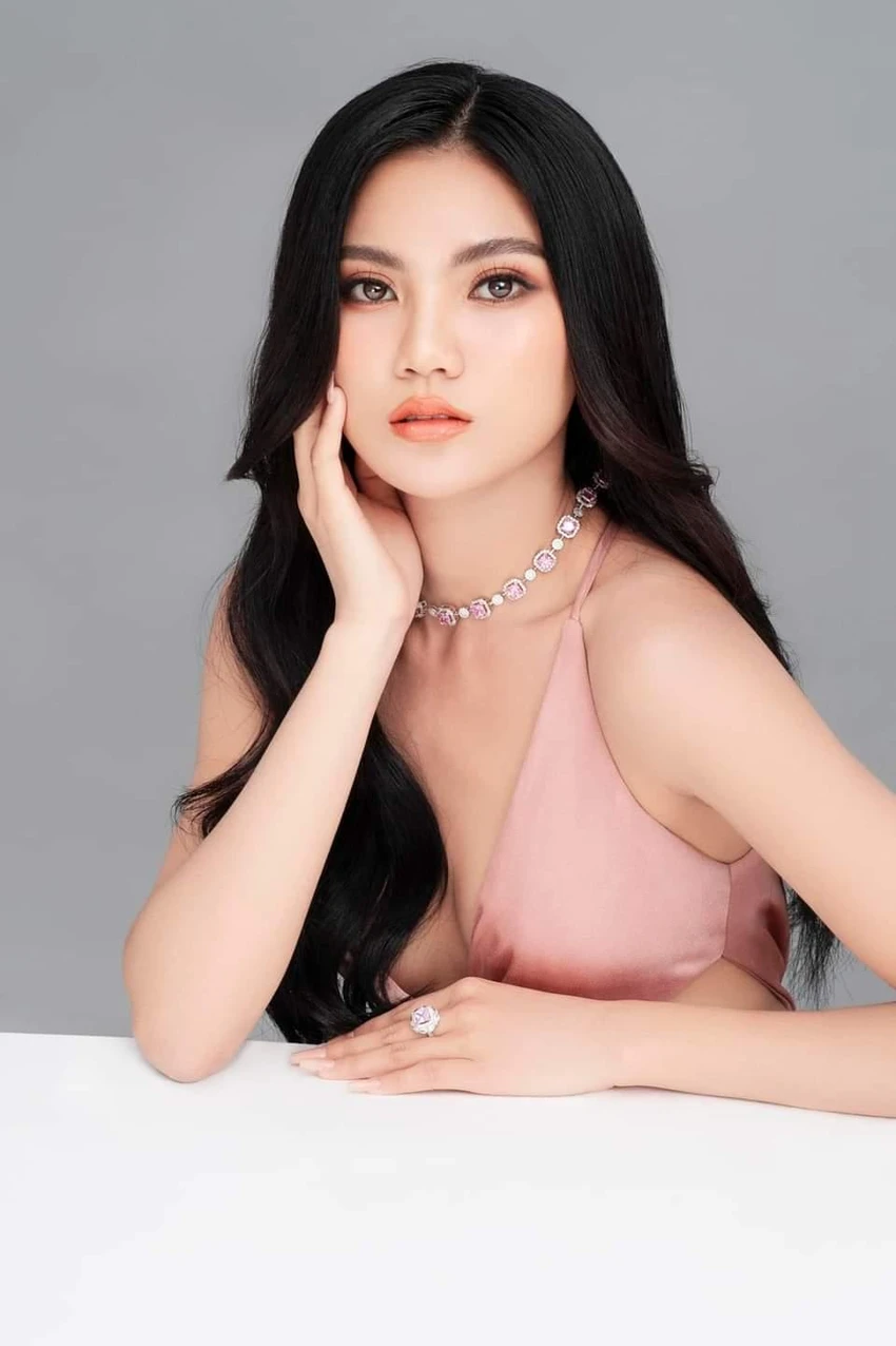 Nguyễn Thị Thanh Thanh Top 4 chiến thắng Người đẹp tài năng, Top 5 chiến thắng Người đẹp Thể thao. Nguyễn Thị Thanh Thanh Top 4 chiến thắng Người đẹp tài năng, Top 5 chiến thắng Người đẹp Thể thao.