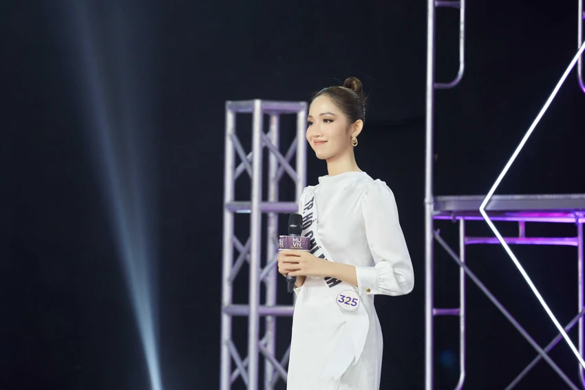 Đỗ Nhật Hà