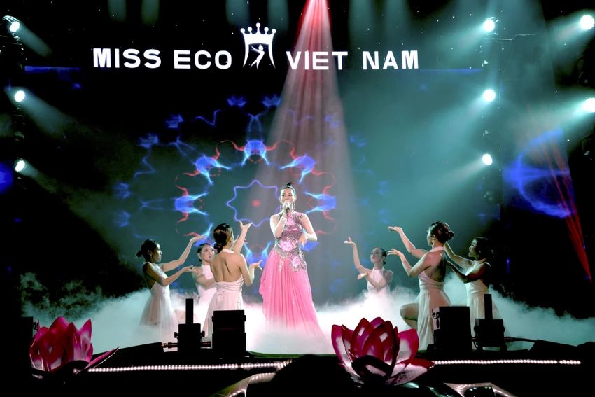 Bùi Lan Hương Bùi Lan Hương