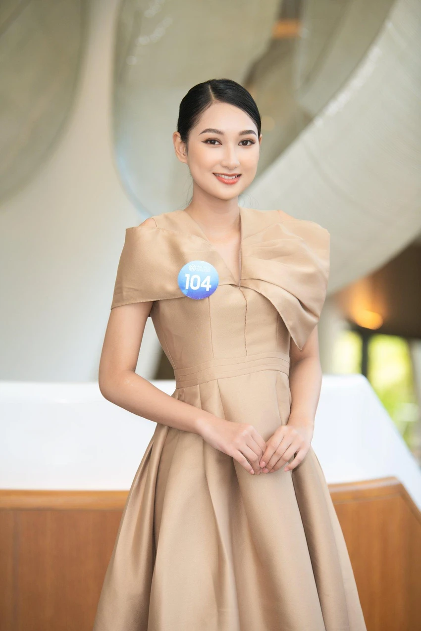 Nguyễn Thị Phương Linh Nguyễn Thị Phương Linh