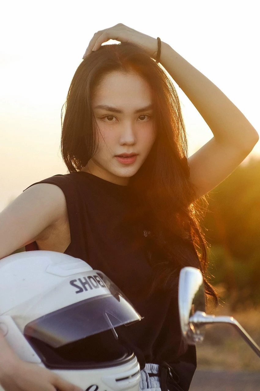 Từ đầu cuộc thi Mai Phương đã là ứng cử viên sáng giá cho ngôi vị Hoa hậu. Người đẹp Đồng Nai cao 1,7 m có số đo ba vòng 82-63-92 cm. Mai Phương giành được danh hiệu Người đẹp tài năng, top 5 Người đẹp thời trang, top 9 Người đẹp thể thao, Top 5 Người đẹp Nhân ái,...