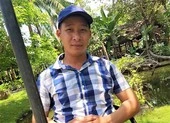 Một người ở Cà Mau bị phạt 7,5 triệu đồng vì Tuấn “khỉ“