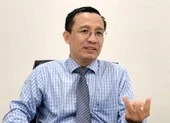 TS Bùi Quang Tín: ‘Thích làm giàu thần tốc thì dễ lụi tàn’