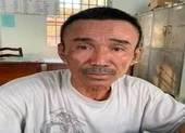 Đâm chết bạn nhậu sau 2 ngày liên tiếp ngồi cùng mâm