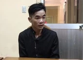 Lời khai của các bị can vụ cướp tiệm vàng ở Hóc Môn