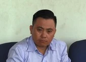 Giám đốc công ty ở Bình Dương bán lại đất đã có chủ