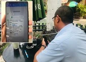 Bẫy vay online: Cùng lúc là nạn nhân của nhiều app