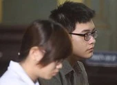 Tử hình nam sinh giết bạn đồng tính sau khi giám định tâm thần