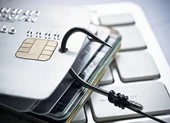 Giám đốc làm giả giấy tờ 1 dự án ở Phú Quốc đi lừa