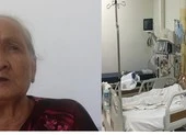 2 bé uống thuốc diệt cỏ tự tử vì bị nghi ăn cắp 