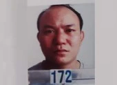 Lời khai ‘phi công trẻ’ tống tiền bạn tình ở TP.HCM