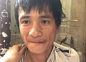 Bắt tên cướp kéo lê cô gái trên đường để lấy xe ở Đồng Nai