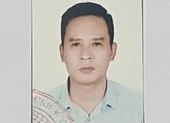 Giám đốc Công ty bất động sản Đức Tâm Land bị truy nã